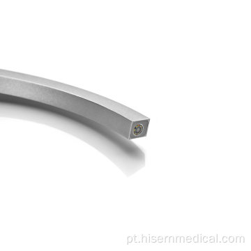 Hisern Medical Anesthesia Video Laryngoscope